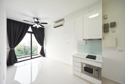 Urban Vista (D16), Condominium #178749452